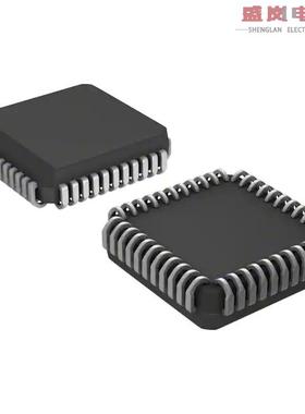 原装正品TL16C550CFNR[IC ASYNC COMM ELEMENT 44-PLCC]