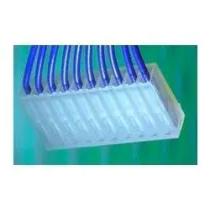 原装正品09-50-3151[集管和线壳 15 PIN TERMINAL.]