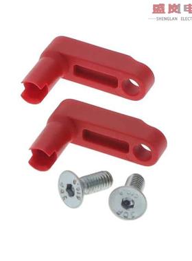 原装正品1207747[MACHINE CRIMP ACCY]