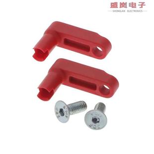 正品 ACCY 1207747 CRIMP MACHINE 原装