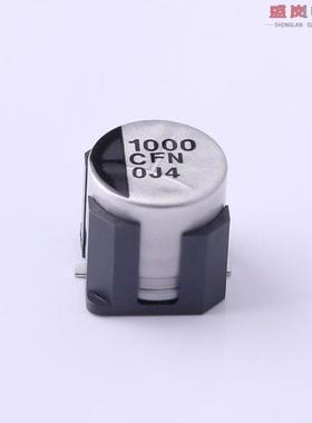 原装正品EEEFN1C102UV[1000uF 16V]