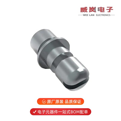 1-2308273-2|1-2308272-3|1-2308272-2原装