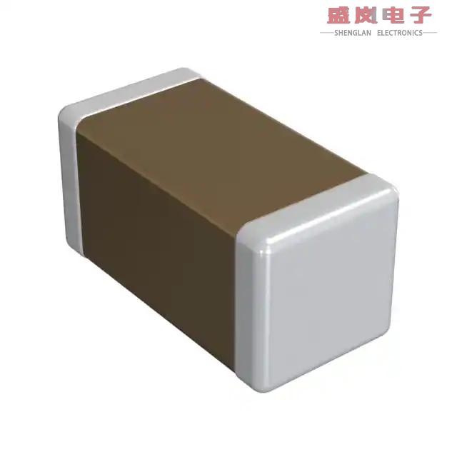 原装正品GRM188R61A106MAALD[CAP CER 10UF 10V X5R 0603]
