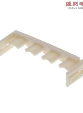 原装正品316063-1[POWER DBL  PLATE 4P]