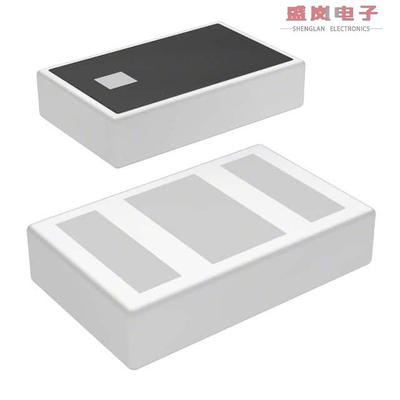 原装正品DEA202450BT-2175A1-H[RF FILTER BAND PASS 2