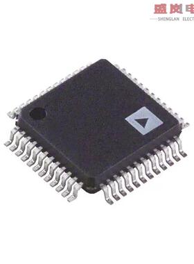 原装正品ADG726BSUZ[IC MULTIPLEXER DUAL 16X1 48TQFP]