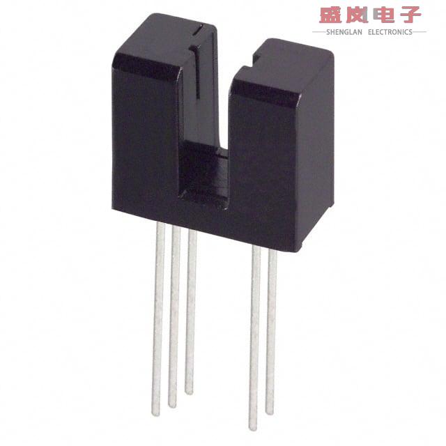 原装正品HOA0961-N51[SENSOR OPTICAL 3.18MM PCB MOUNT]