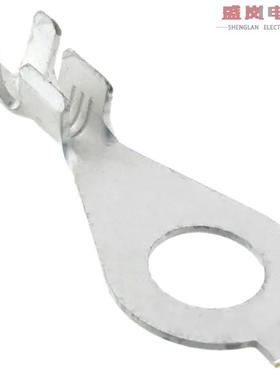 原装正品626034-1[CONN RING CIRC 13-17AWG CRIMP]
