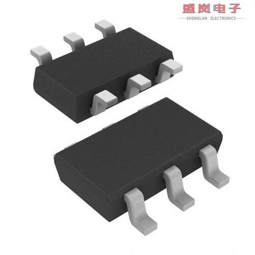 原装正品RT8458AGJ6[IC LED DRIVER OFFL DIM TSOT23-6]
