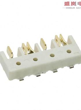 原装正品2213611-2[MINI HERM ASSY WITH POSTS - SELE]