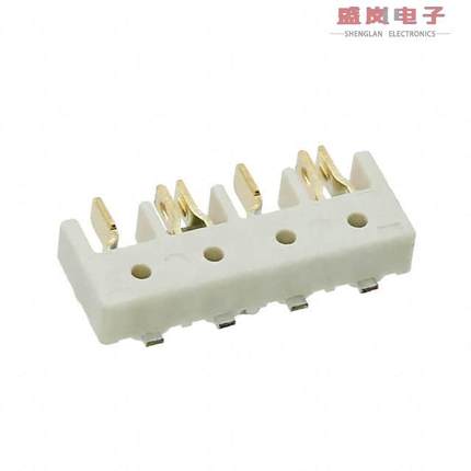 原装正品2213611-2[MINI HERM ASSY WITH POSTS - SELE]