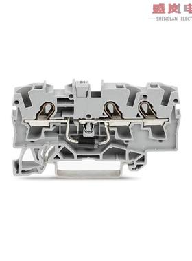 原装正品2004-1311/1000-400[COMPONENT TERMINAL B; 3