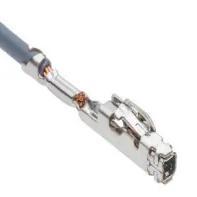 汽车 1.2 Female 原装 ing 13959118 CTS Lan 正品