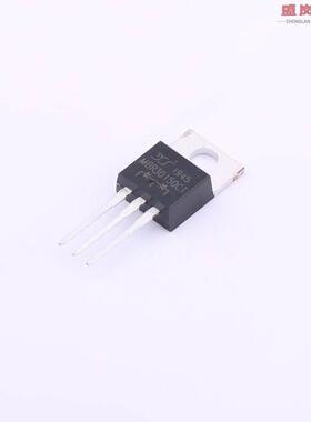 原装正品MBR30150CT[150V 30A 850mV@15A]