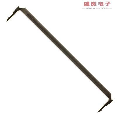 原装正品1-499252-3[STRAIN RELIEF 64POS SOCKET CONN]