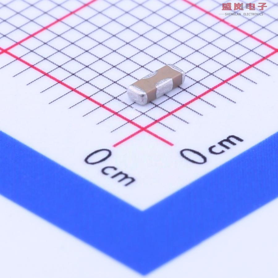 原装正品NFM3DCC223R1H3L[22nF(223) 20% 50V]