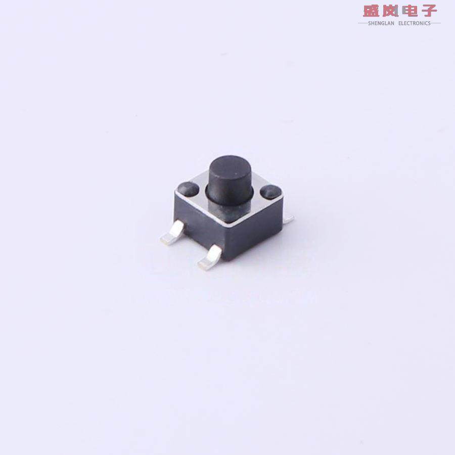 原装正品GT-TC074B-H045-L1[4.5贴片轻触250gf],3C数码配件,分配器/分频器/分支器,淘宝优惠券,粉丝福利购,淘宝优惠卷