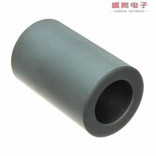 FERRITE 2631103002 340OHM SOLID 原装 19.56MM 正品