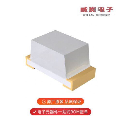 SML-310MTT86|SML-310PTT86|SML-310VTT86原装