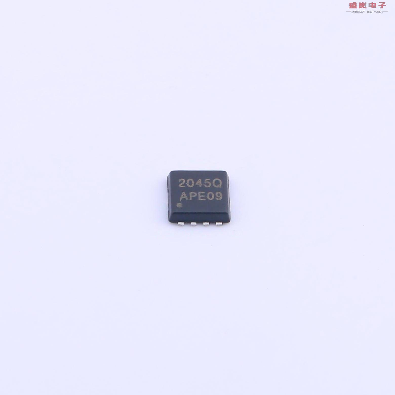原装正品AP2045Q[AP2045Q]