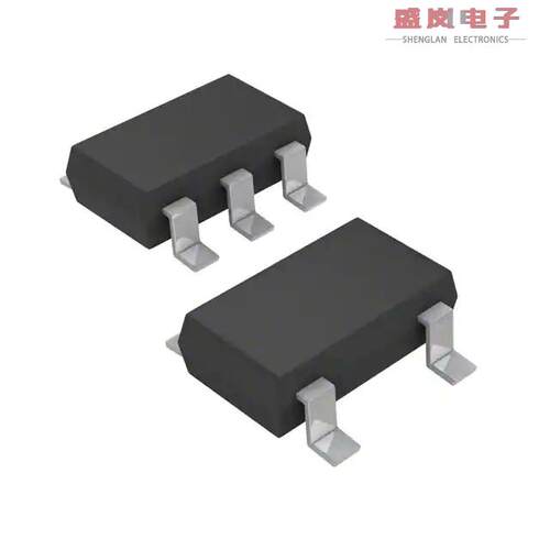 原装正品MP157GJ-Z[IC OFFLIN CONV MULT TOP TSOT23-5]