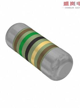 原装正品SMM02040C1509FB300[RES 15 OHM 1% 1/4W MELF