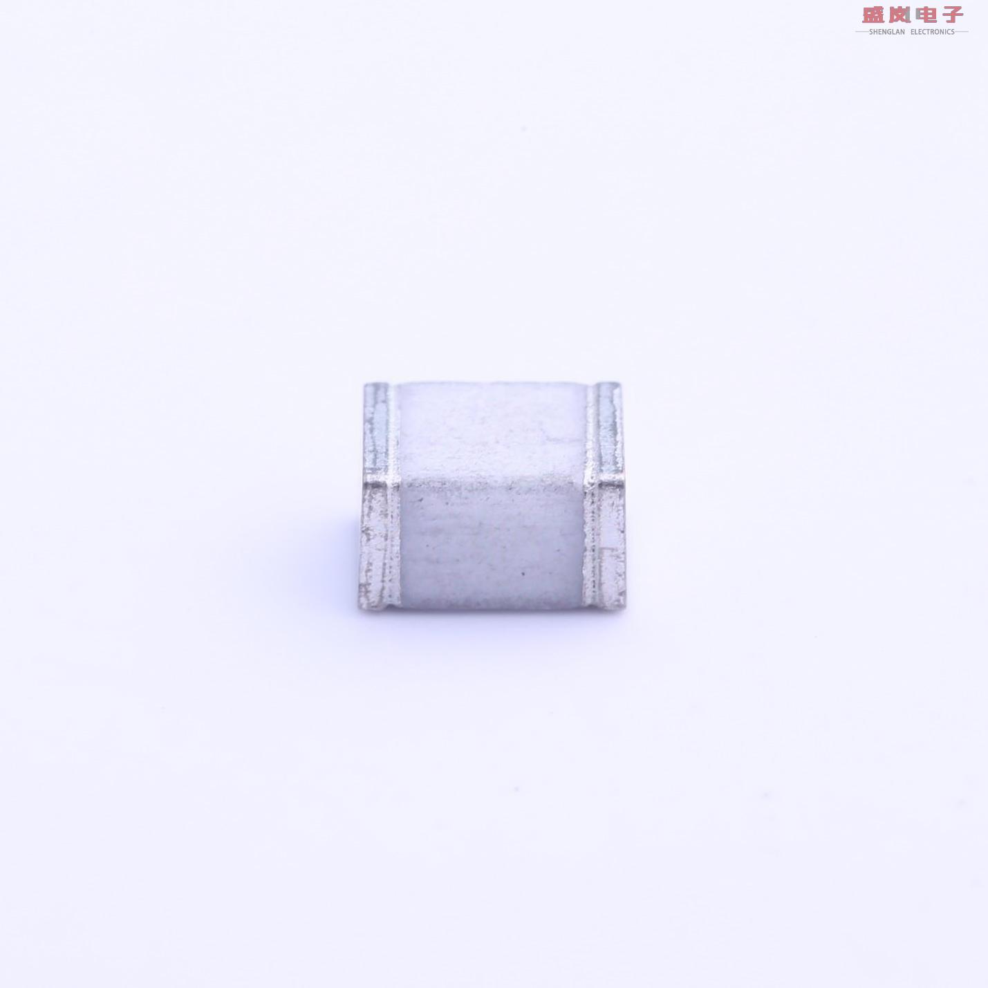 原装正品BTC900N[90V 30% 脉冲：2kA]