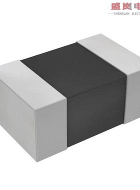 原装正品LQM21PN2R2MGHL[FIXED IND 2.2UH 1.3A 156MOH