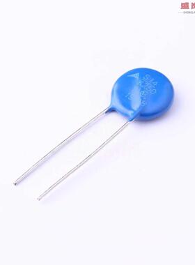 原装正品B72214S2251K101V87[B72214S2251K101]