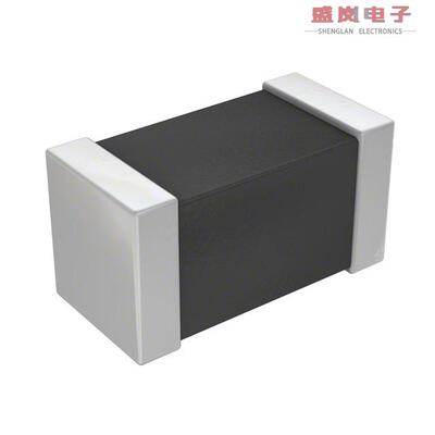 原装正品VC120648D101RP[VARISTOR 62V 100A 1206]