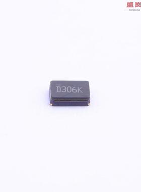 原装正品1N230000AB0C[DSX321G 30M 10PPM 10PF  -