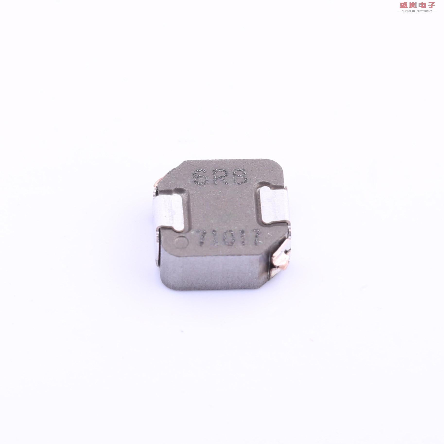 原装正品SPM6530T-6R8M[6.8uH 20%]