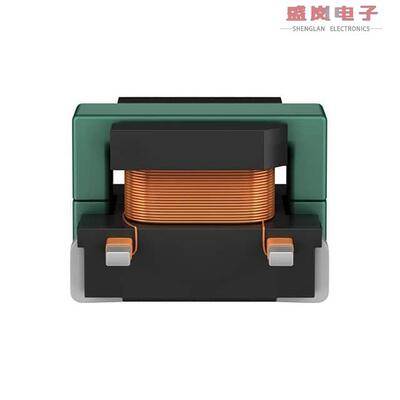 原装正品B82801A1134A040[EE4.2 SMD TRANSFORMER_P301765]