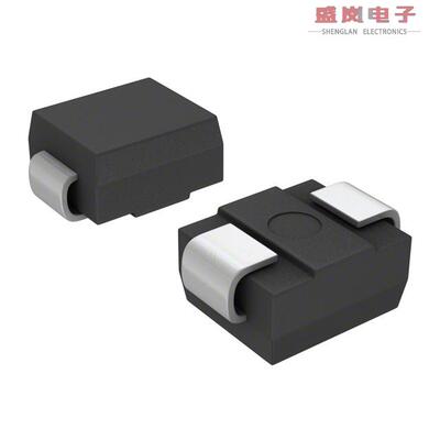 原装正品SM6T15A-E3/52[TVS DIODE 12.8VWM 21.2VC DO2