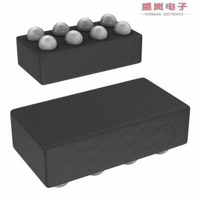 原装正品ADAU7002ACBZ-RL[IC SAMPLE RATE CONVERTER 8