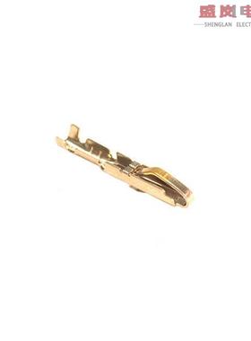 原装正品QR/P1-SC2A-211(12)[CONTACT SCKT SGNL 24-28