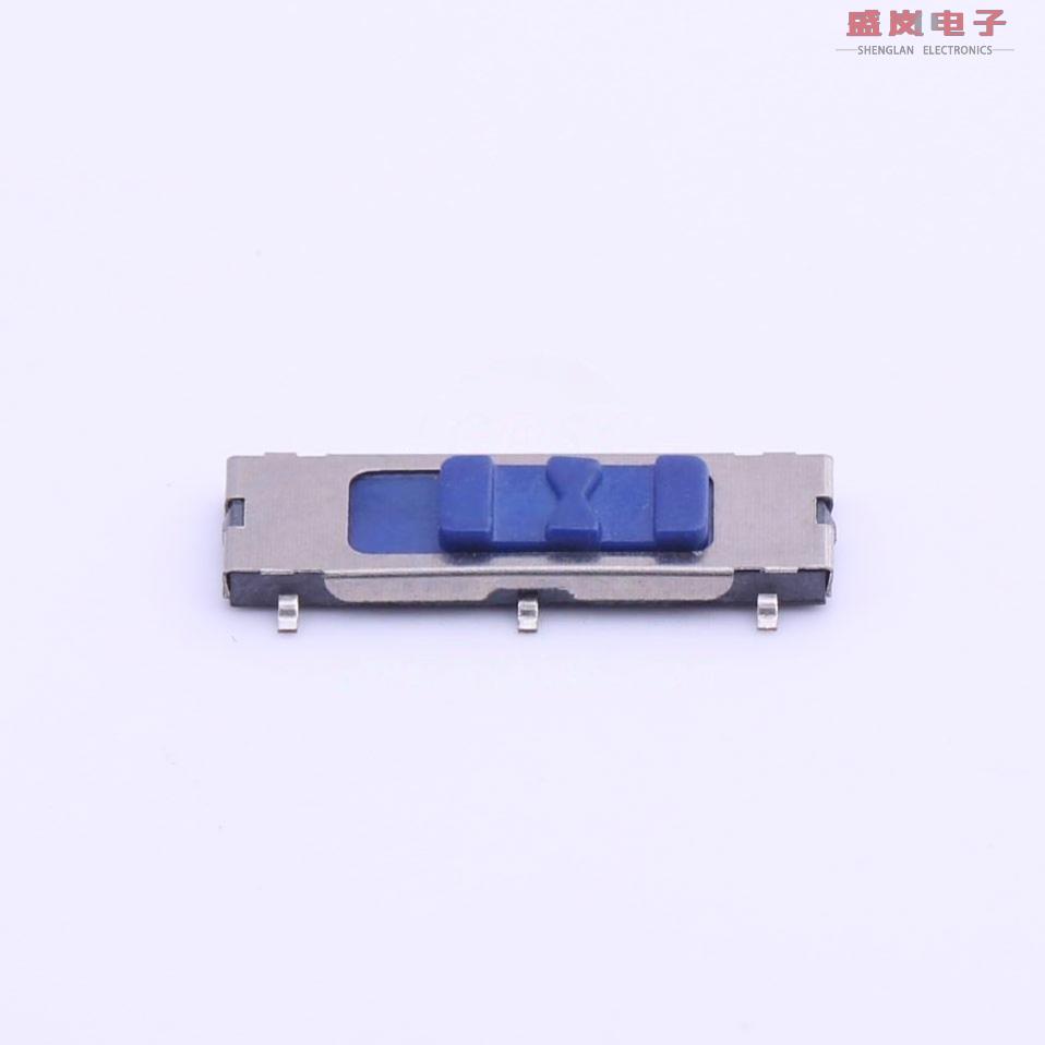 原装正品SS-3500S[拨动  W13.6xD4.3xH1.1