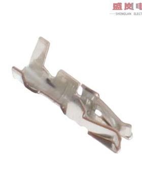 原装正品DF51K-2428SC(800)[CONN SKT CRIMP 24-28AWG TIN]
