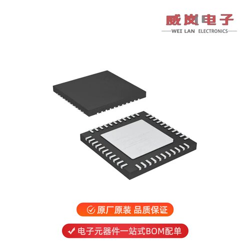 PIC18LF4420-I/ML|PIC18LF4420-I/P|PIC18LF442-I/PT原装