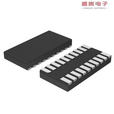 原装正品NLSV8T244MUTAG[IC TRNSLTR UNIDIRECTIONAL 2