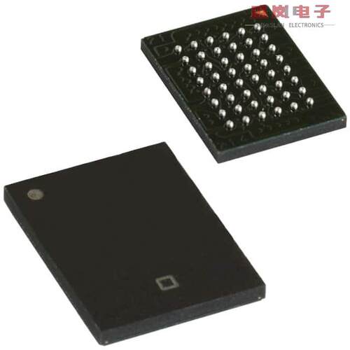 原装正品CY7C1011DV33-10BVXI[IC SRAM 2MBIT PARALLEL