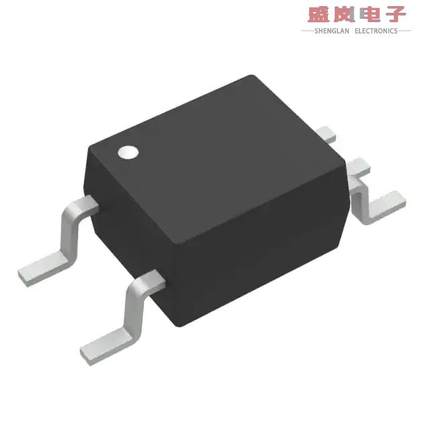 原装正品ACPL-M21L-500E[OPTOISO 3.75KV PUSH PULL 5SO]