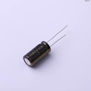6V471MH5 RFS 6.3V 470UF 原装 10X20 正品