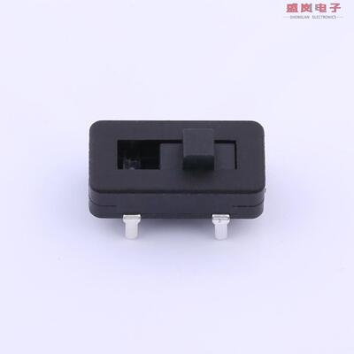 原装正品SS12J01 071[SS12J01 071]