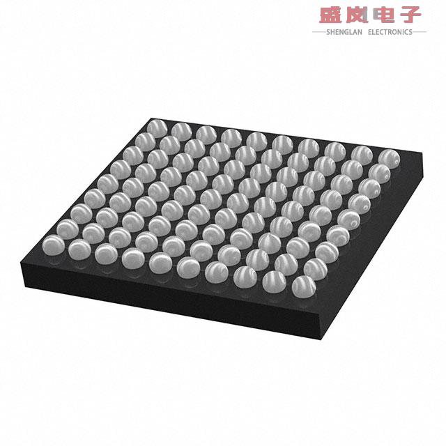 原装正品STM32F415OGY6TR[IC MCU 32BIT 1MB FLASH 90W