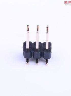 原装正品B-2100N06P-B111[2.54mm 2x3P]