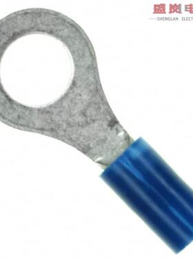 原装正品32961[CONN RING CIRC 14-16AWG #1/4]