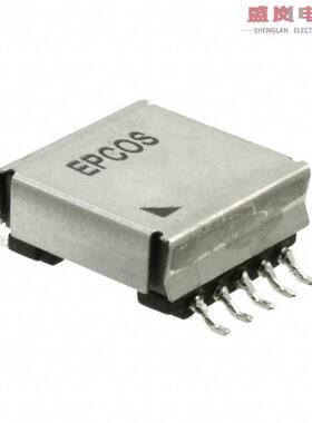 原装正品B82802A0012A215[TRANSFORMER FLYBACK 36-60V