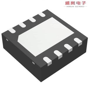 原装正品TPS715A01DRBRG4[IC REG LINEAR POS ADJ 80MA