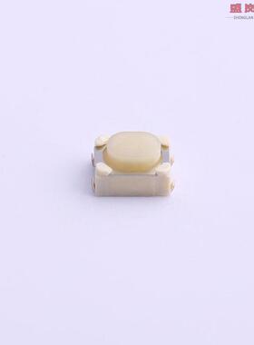 原装正品SKRPANE010[额定电压(DC)：16